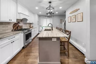34 Cameron Avenue, Pequannock Township, NJ 07444 - Photo 5