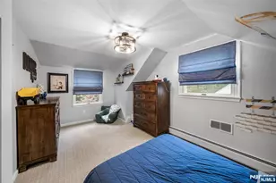 34 Cameron Ave, Pequannock Township, NJ 07444 - Photo 23