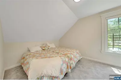 20 Florence Place, Elmwood Park, NJ 07407 - Photo 17
