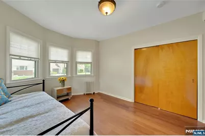20 Florence Place, Elmwood Park, NJ 07407 - Photo 15