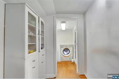 20 Florence Place, Elmwood Park, NJ 07407 - Photo 13