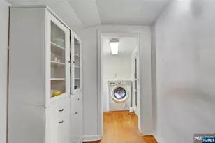 20 Florence Pl, Elmwood Park, NJ 07407 - Photo 13