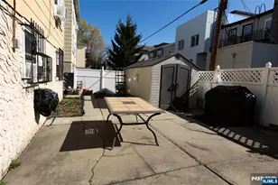 226 Webster Ave, Jersey City, NJ 07307 - Photo 35