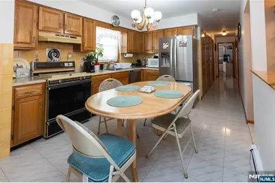 226 Webster Avenue, Jersey City, NJ 07307 - Photo 15