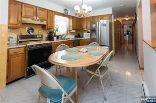 226 Webster Ave, Jersey City, NJ 07307 - Photo 15