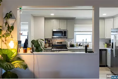 226 Webster Avenue, Jersey City, NJ 07307 - Photo 27