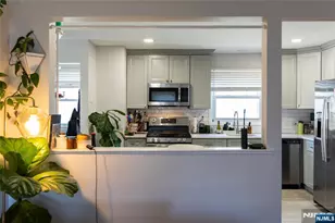 226 Webster Ave, Jersey City, NJ 07307 - Photo 27