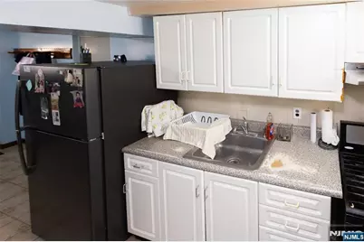 226 Webster Avenue, Jersey City, NJ 07307 - Photo 41