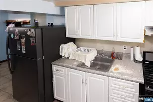 226 Webster Ave, Jersey City, NJ 07307 - Photo 41