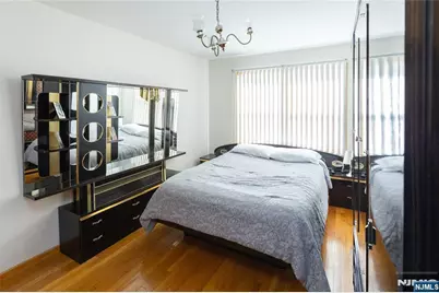 226 Webster Avenue, Jersey City, NJ 07307 - Photo 11
