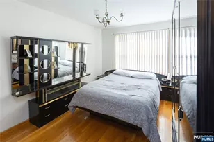 226 Webster Ave, Jersey City, NJ 07307 - Photo 11
