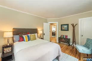 485 Valley Rd, Montclair, NJ 07043 - Photo 27