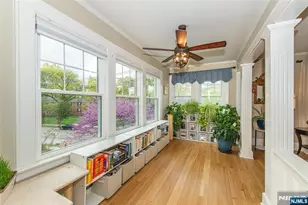 485 Valley Rd, Montclair, NJ 07043 - Photo 19