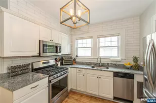 485 Valley Rd, Montclair, NJ 07043 - Photo 33