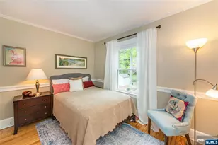 485 Valley Rd, Montclair, NJ 07043 - Photo 29