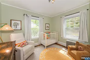 485 Valley Rd, Montclair, NJ 07043 - Photo 5