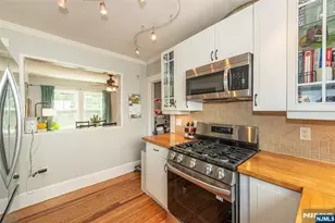 485 Valley Rd, Montclair, NJ 07043 - Photo 9