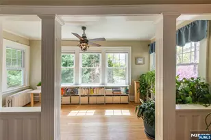 485 Valley Rd, Montclair, NJ 07043 - Photo 37