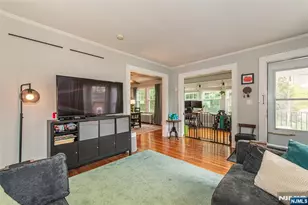 485 Valley Rd, Montclair, NJ 07043 - Photo 13