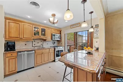 425 Victor Street, Saddle Brook Township, NJ 07663 - Photo 23