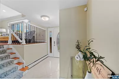 425 Victor Street, Saddle Brook Township, NJ 07663 - Photo 31