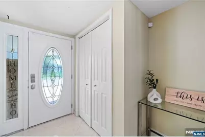 425 Victor Street, Saddle Brook Township, NJ 07663 - Photo 27