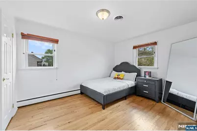 425 Victor Street, Saddle Brook Township, NJ 07663 - Photo 17