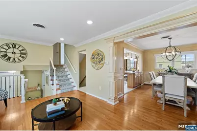 425 Victor Street, Saddle Brook Township, NJ 07663 - Photo 7