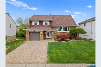 425 Victor Street, Saddle Brook Township, NJ 07663 - Photo 33
