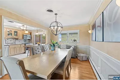 425 Victor Street, Saddle Brook Township, NJ 07663 - Photo 5