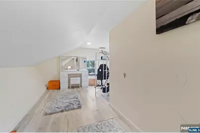 425 Victor Street, Saddle Brook Township, NJ 07663 - Photo 21