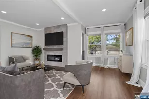 59 W Passaic St, Maywood, NJ 07607 - Photo 5
