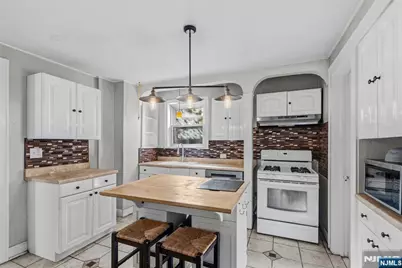 59 W Passaic Street, Maywood, NJ 07607 - Photo 11