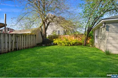 59 W Passaic Street, Maywood, NJ 07607 - Photo 31