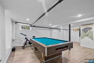 59 W Passaic St, Maywood, NJ 07607 - Photo 25