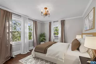 59 W Passaic St, Maywood, NJ 07607 - Photo 19