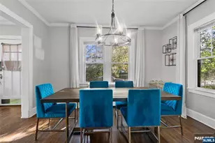 59 W Passaic St, Maywood, NJ 07607 - Photo 13