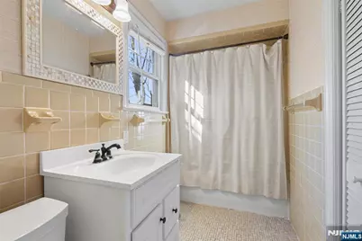 59 W Passaic Street, Maywood, NJ 07607 - Photo 17