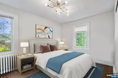 59 W Passaic Street, Maywood, NJ 07607 - Photo 15