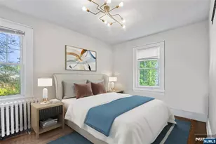 59 W Passaic St, Maywood, NJ 07607 - Photo 15