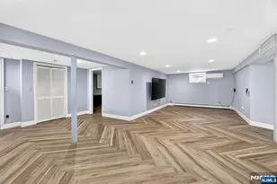 266 Central Ave, Paramus, NJ 07652 - Photo 19