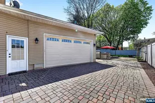 266 Central Ave, Paramus, NJ 07652 - Photo 27