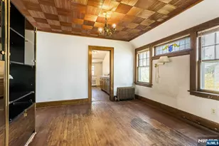 734 Broad St, Bloomfield, NJ 07003 - Photo 7