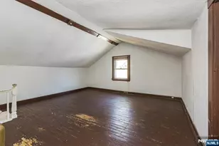734 Broad St, Bloomfield, NJ 07003 - Photo 17