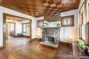 734 Broad St, Bloomfield, NJ 07003 - Photo 5