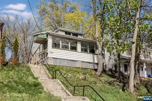 734 Broad St, Bloomfield, NJ 07003 - Photo 23