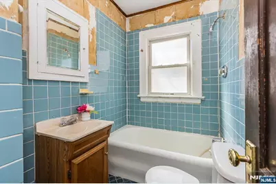 734 Broad Street, Bloomfield, NJ 07003 - Photo 13
