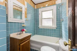 734 Broad St, Bloomfield, NJ 07003 - Photo 13
