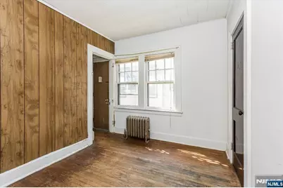 734 Broad Street, Bloomfield, NJ 07003 - Photo 15