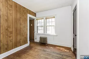 734 Broad St, Bloomfield, NJ 07003 - Photo 15